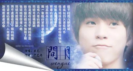 15位过气明星生存状态：有人蜗居县城，有人大病初愈，有人被唾弃
