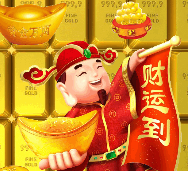 原创首发,传统语言文化,祝福表情包图集珍藏版