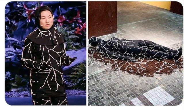 30个产品展示出色的设计理念