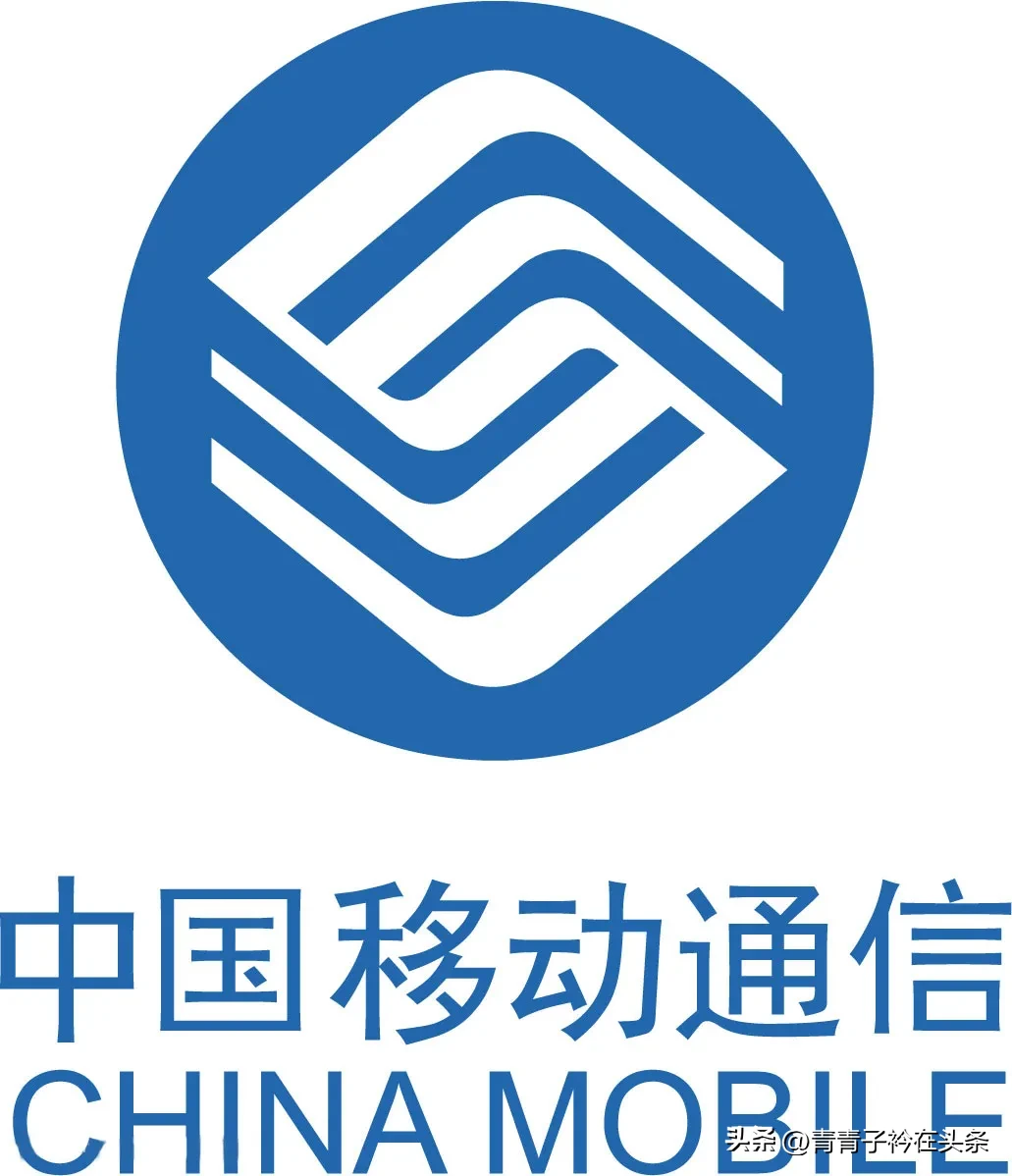 坑爹的陕西移动，分分钟想让人骂娘的节奏！只是下载个手机word文档而已