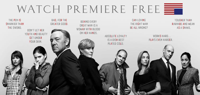 不想跑步？专业健身教练告诉你燃脂TOP1划船机怎么用