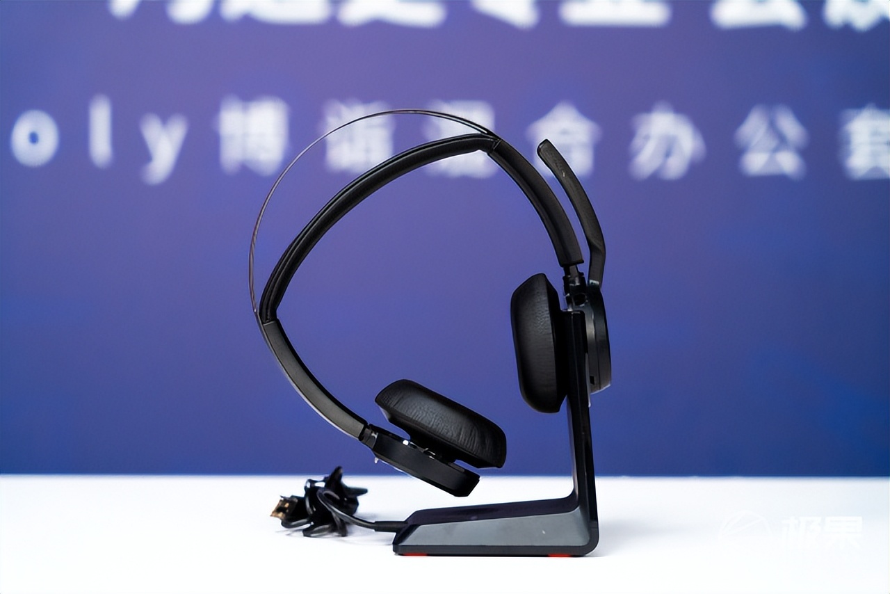 打工人的效率福音！多轮实测见实力！还有惊喜羊毛快来薅