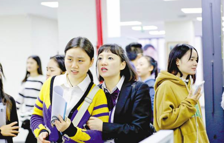 什么是“三方协议”？大学生毕业前需提前了解