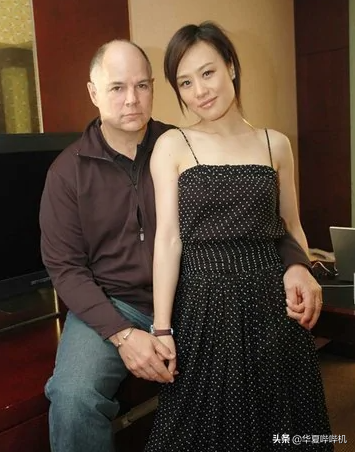 影视剧中的“妈妈专业户”，生活中和子女的关系是怎样的？