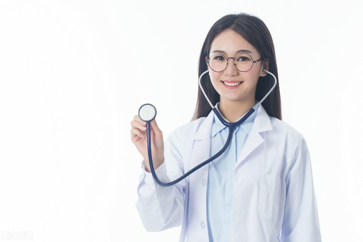 医学类院校得到重视，有3所医学类院校成为双一流大学的概率不低