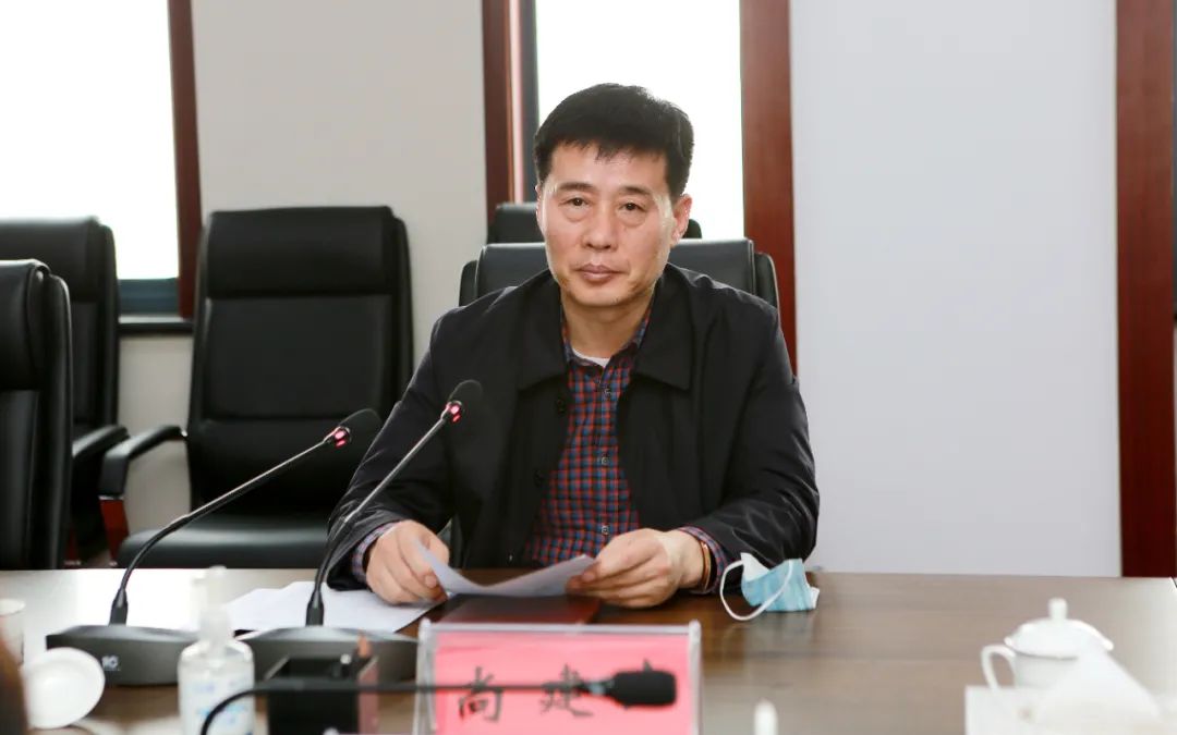 再强调再部署再落实 | 万达集团组织召开疫情防控专题调度工作会议