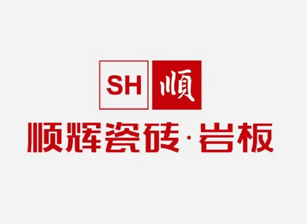 瓷砖十大名牌有哪些 中国瓷砖十大名牌有哪些好(一线品牌)