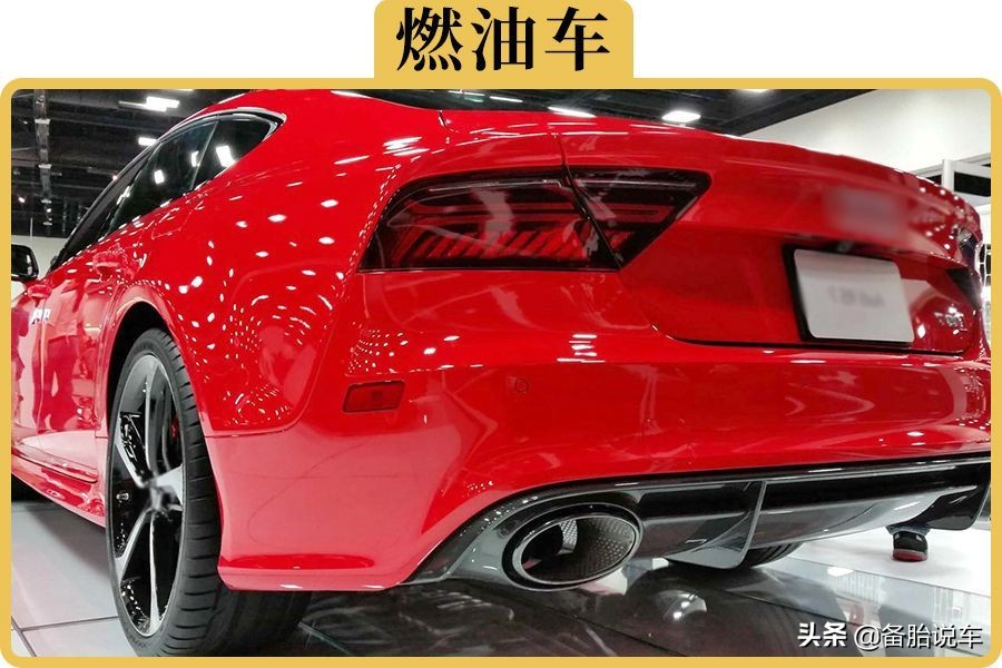 汽车突然断油的常见原因及解决方法

或者：

油车供油系统故障排查指南