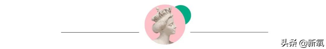 就凭这个村妹秒变郭碧婷，谁能认出这是她啊