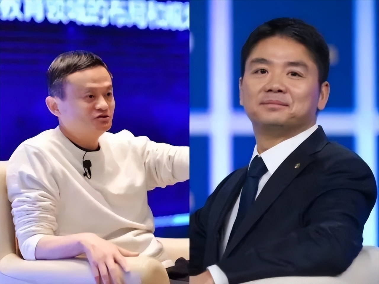 阿里再次违反《反垄断法》被处罚