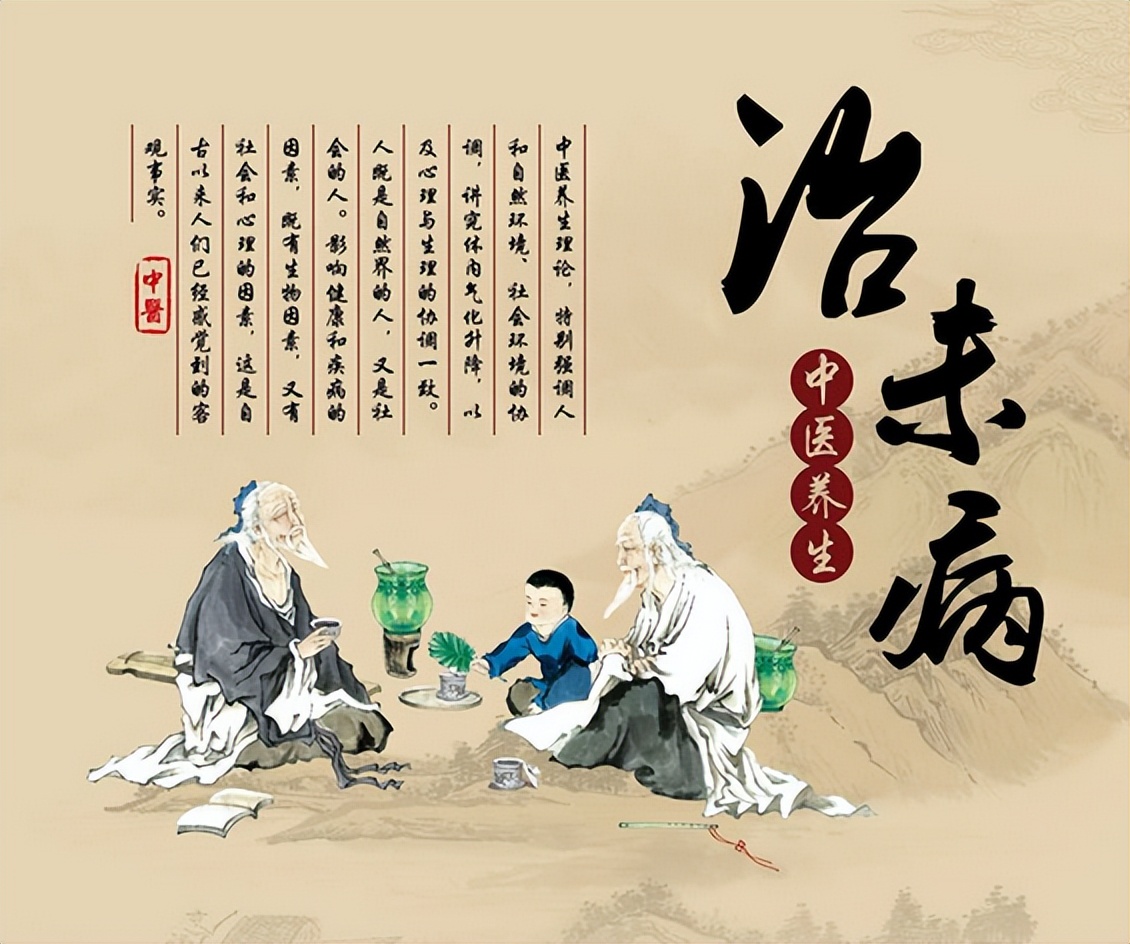 中医专长医师资格证报名主要分两步