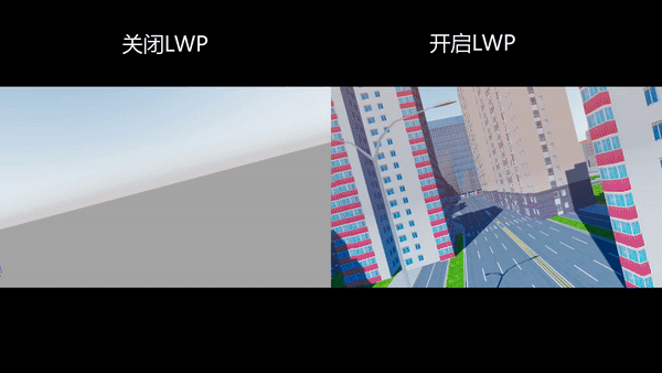 华为HMS Core携手超图为三维GIS注入新动能