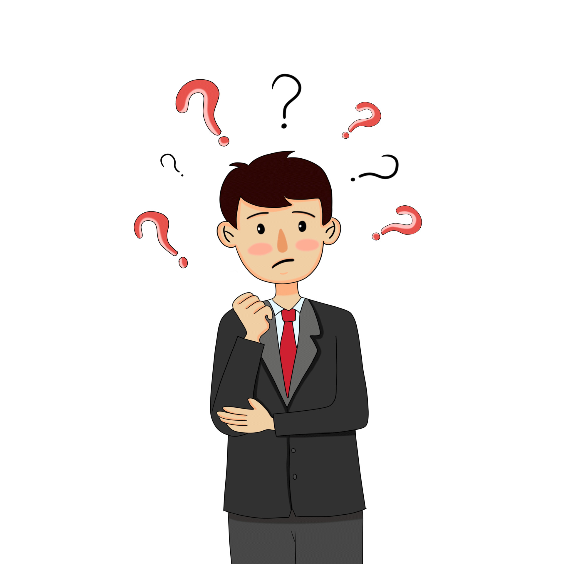 纵观各种类型的显示器支架,这个悬浮的艺术融入各个环