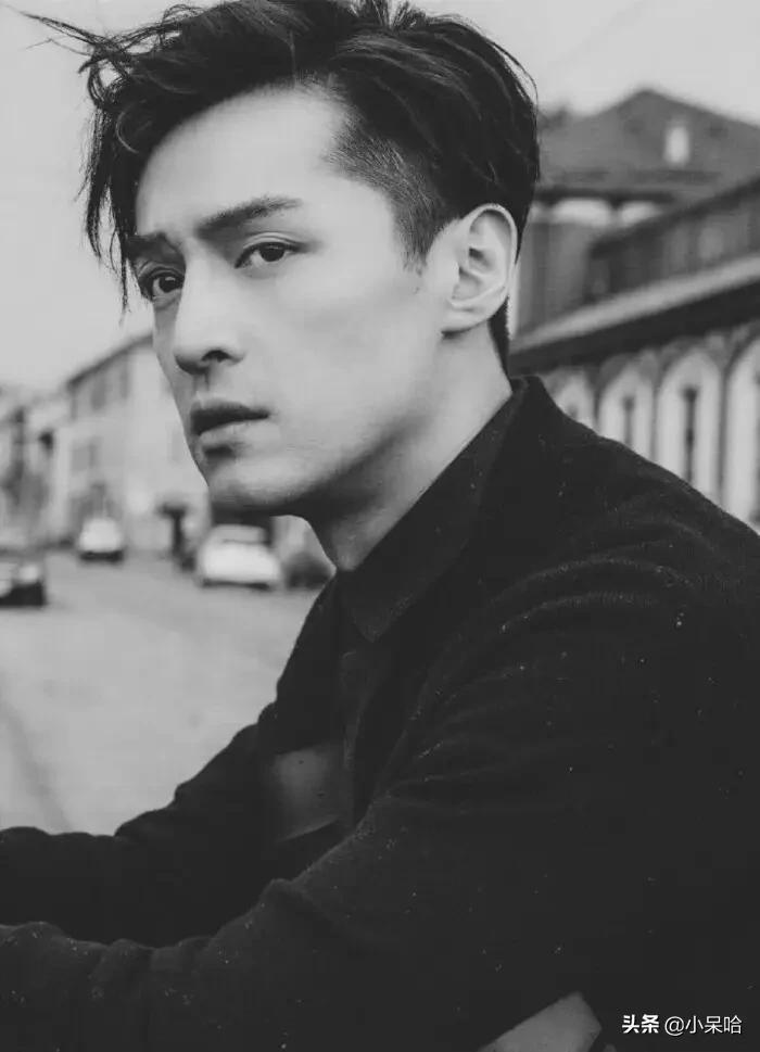 7位因拍戏深受重伤的明星，一位更比一位惨，有的至今没痊愈