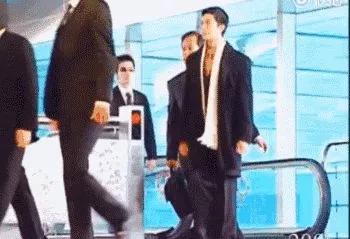 捧红了王心凌，却把他逼到退网，网友：这下你满意了吗？