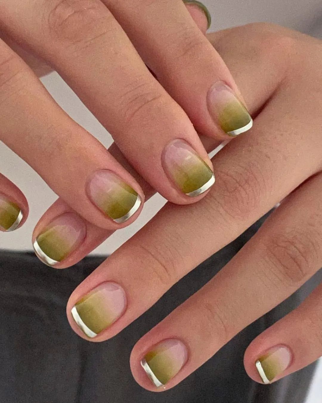 《浪姐3》真的笑疯了！上百款美甲图，存到你手软