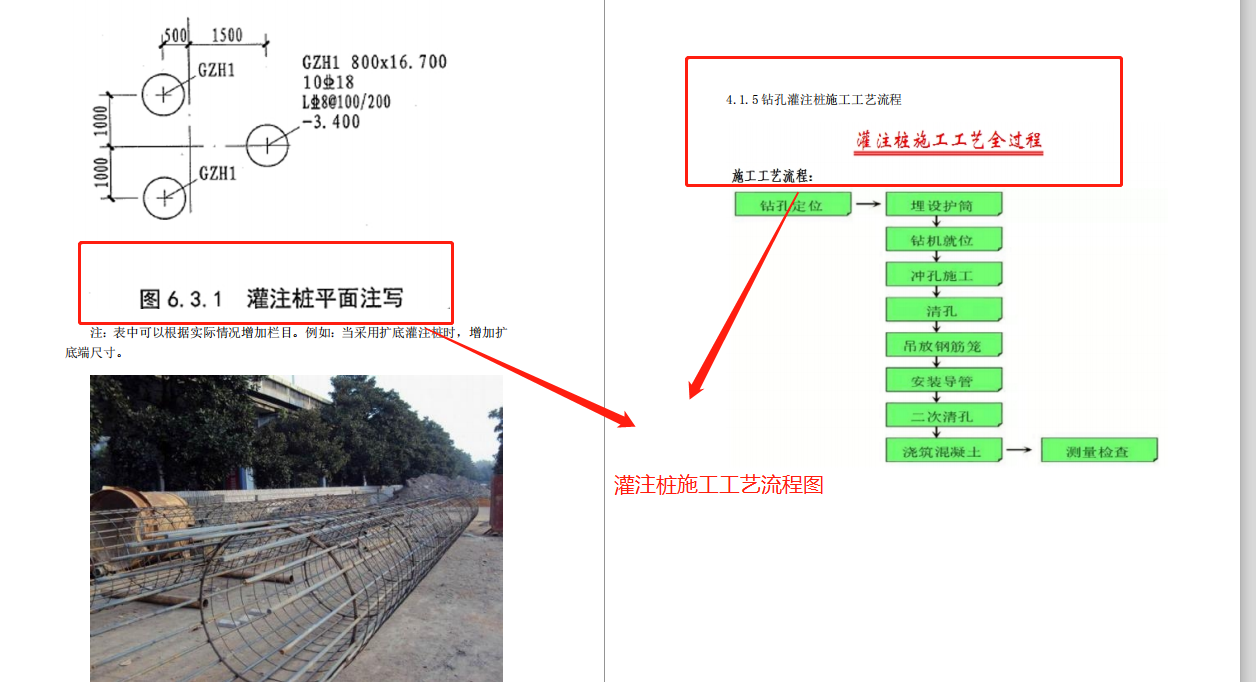 含金量拉满的钢筋翻样教科书！从入门到精通真的只差这份资料