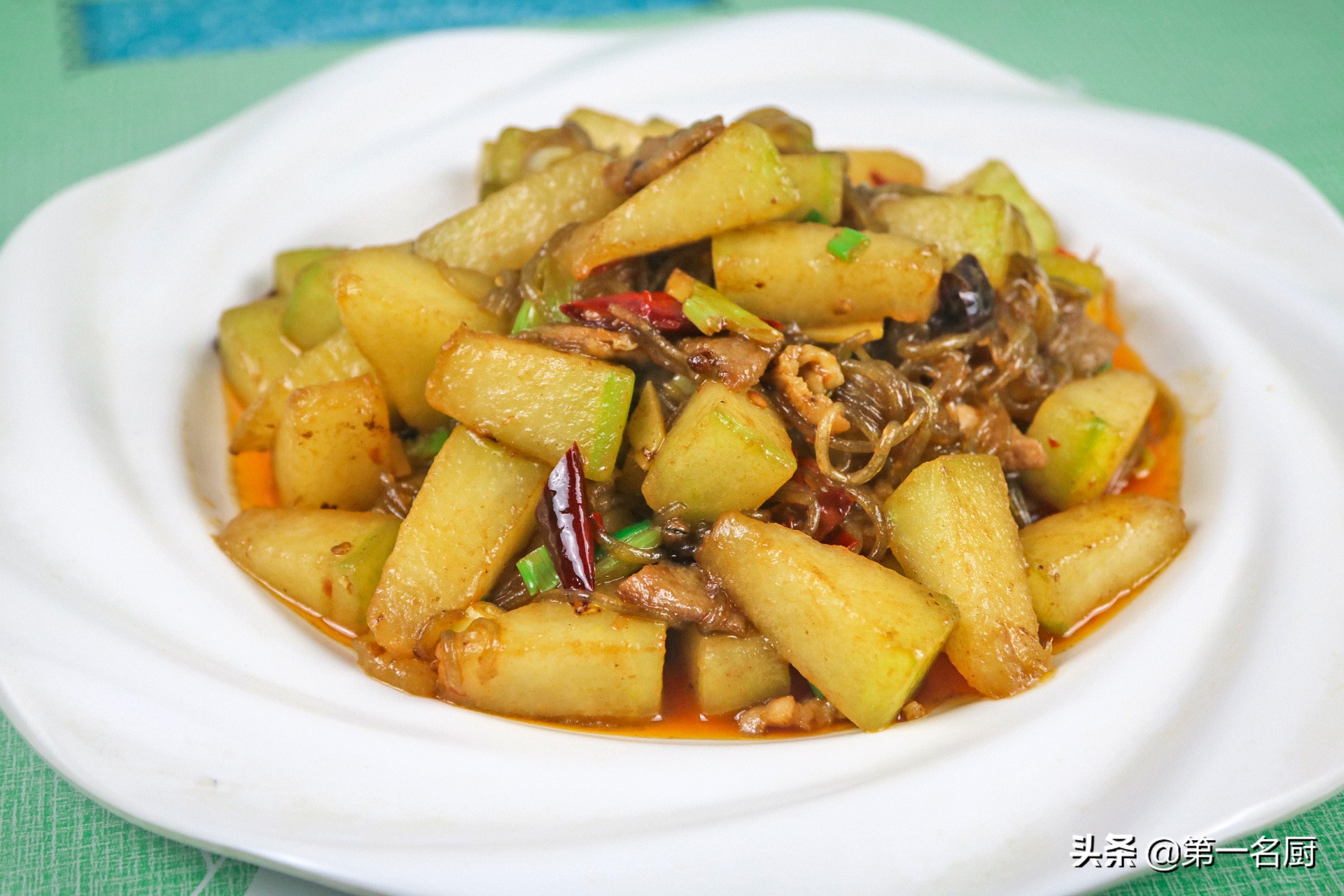 315曝光的3大“垃圾食品”，再爱吃也别给家人吃！尤其孩子要忍住