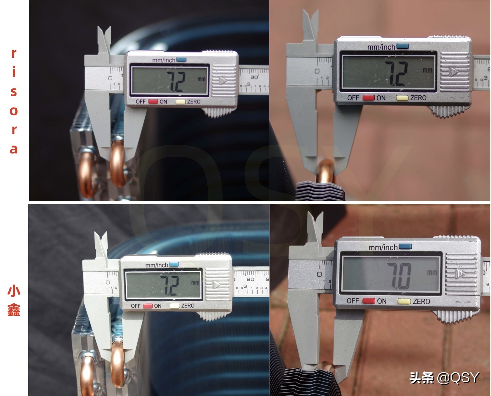 拆大金空调risora 1.5匹新二级 日本同款多彩面板 大风轮超薄挂机