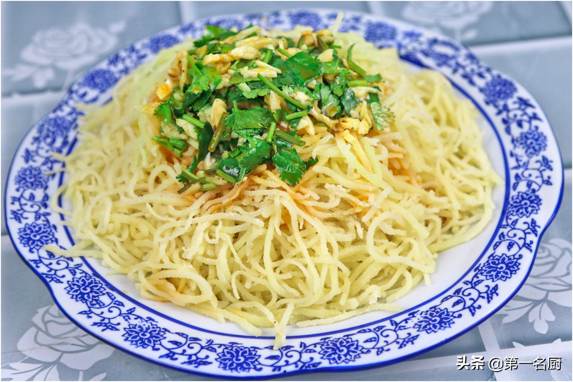 土豆做法,土豆做法大全菜譜