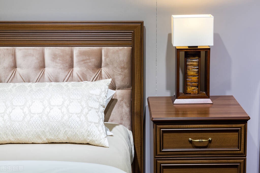 原来，枕头不是枕“头”的！长期用错伤身体，你家的枕头合格吗？