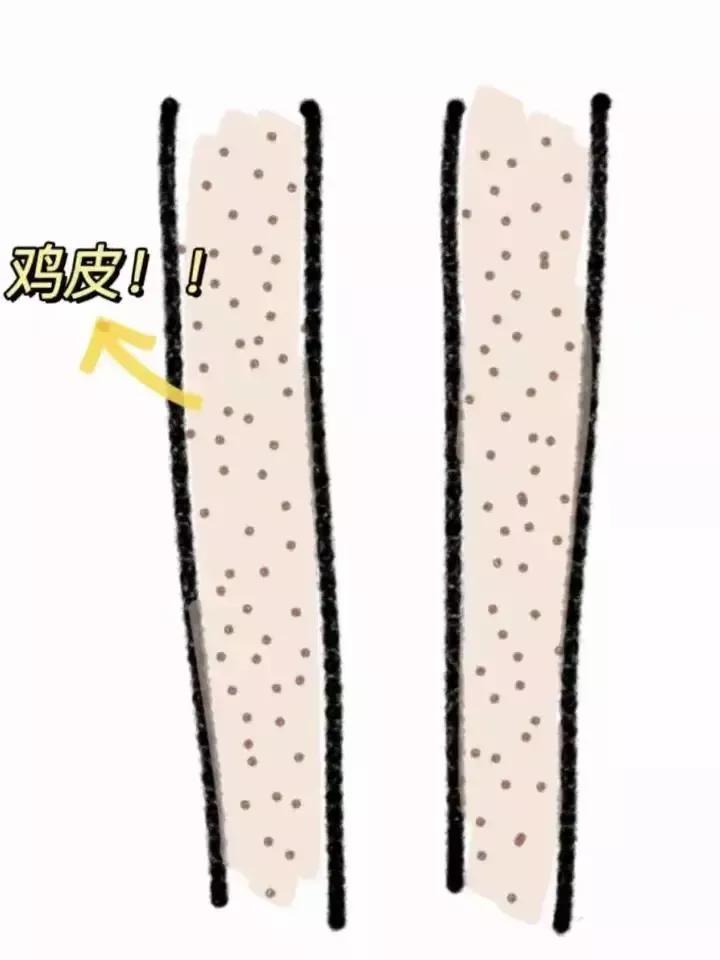 紧急大曝光！中国人不骗中国人，这几个国货真牛