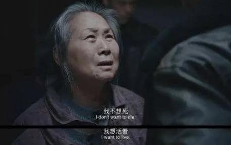 演员毛孩：用前途换母亲余生快乐，母亲火了我没戏拍，也无怨无悔