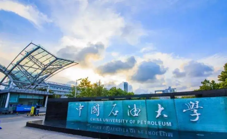 考研复试中，“淘汰率较高”的7所院校，大学生要注意