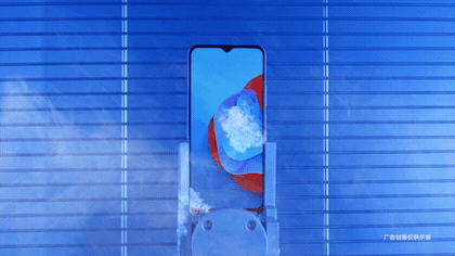 3款品控最严格的手机：华为用枪射，酷派上火烤，网友：都是狠人