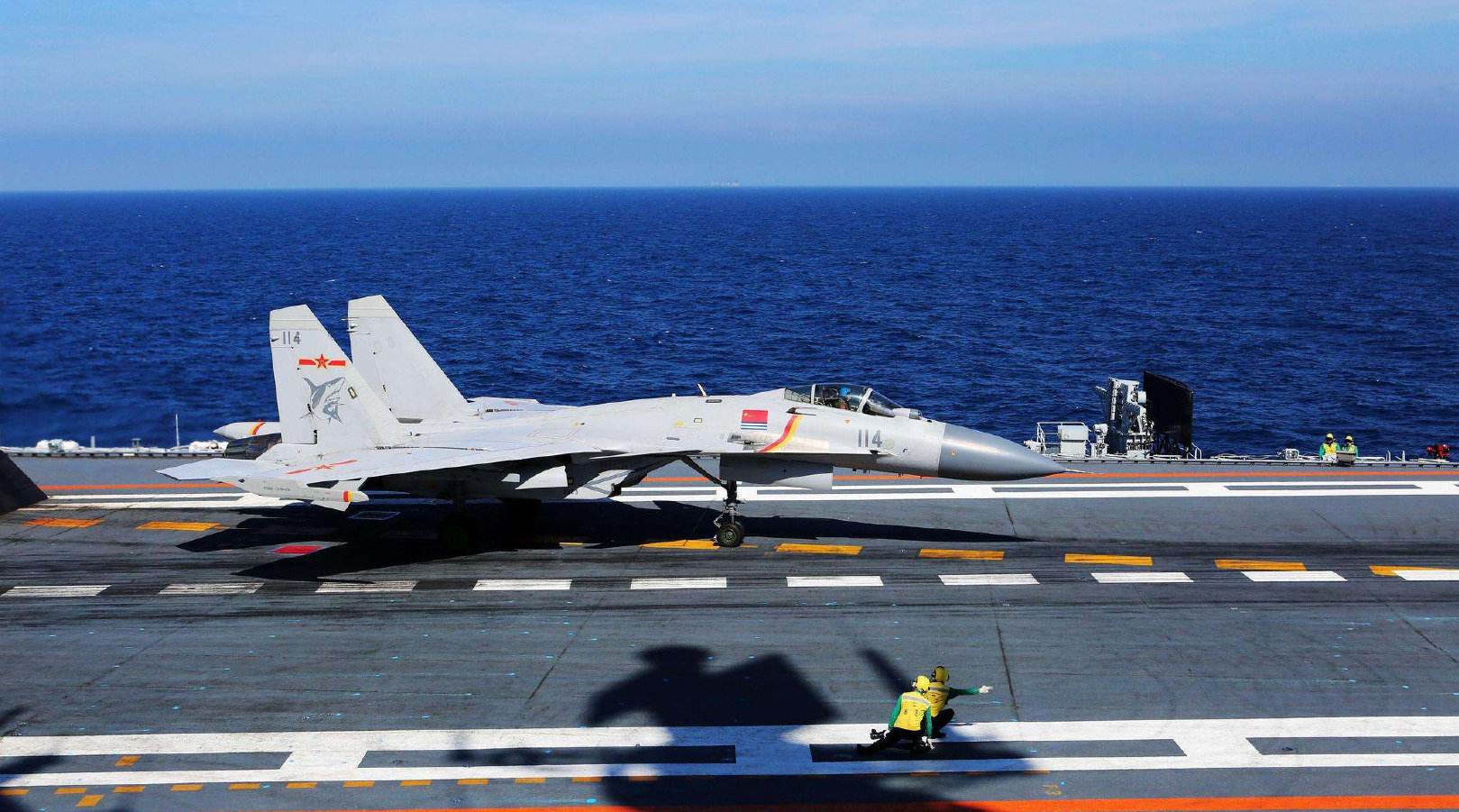 2022�꺣����ֵ���ڴ����Ŀ�װ�����������Ǻ�ĸ���ܽ���һ��ˮƽ