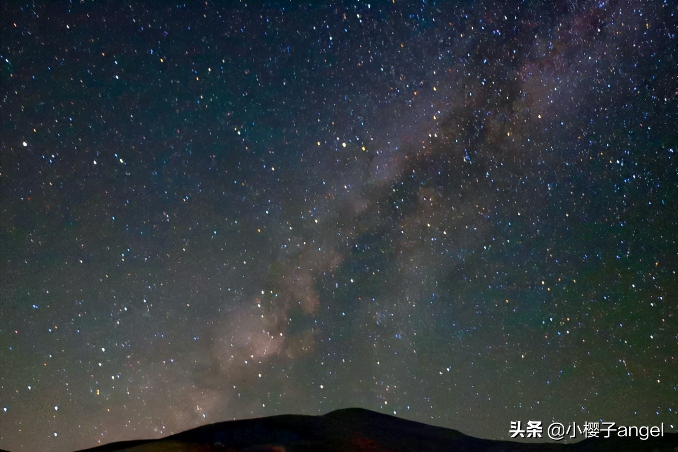 阿里南线｜西藏往西，奔赴滚烫山河