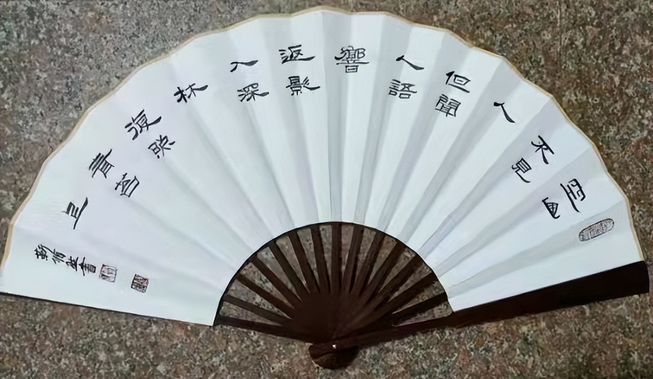 ϲ ӭ  ʮ 󡪡رƼҽȻ