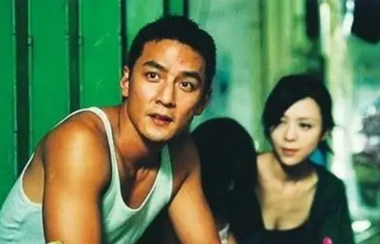 影视剧中最可恨的8个大反派，有人被骂到退网，有人全家遭殃