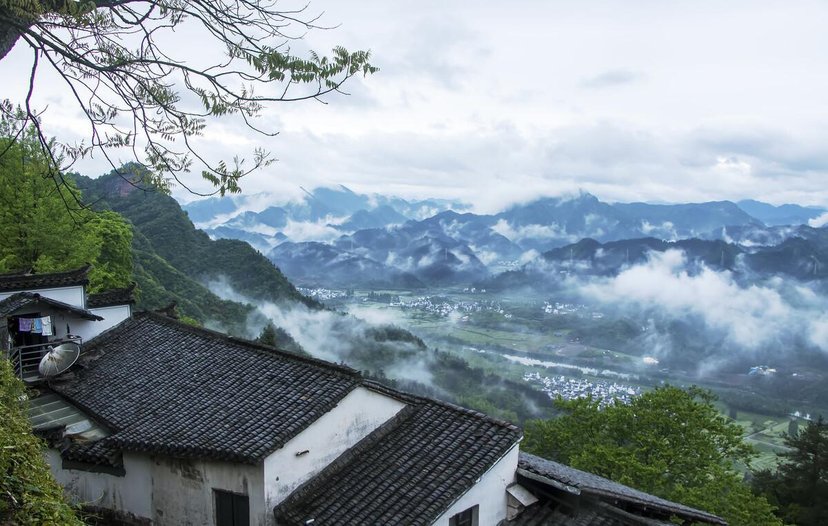 一个家庭走向衰败的主要原因：家风不正