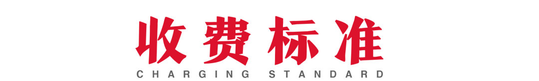 杭州吴越画室：2023届「定制班」招生简章，开启艺术的大门