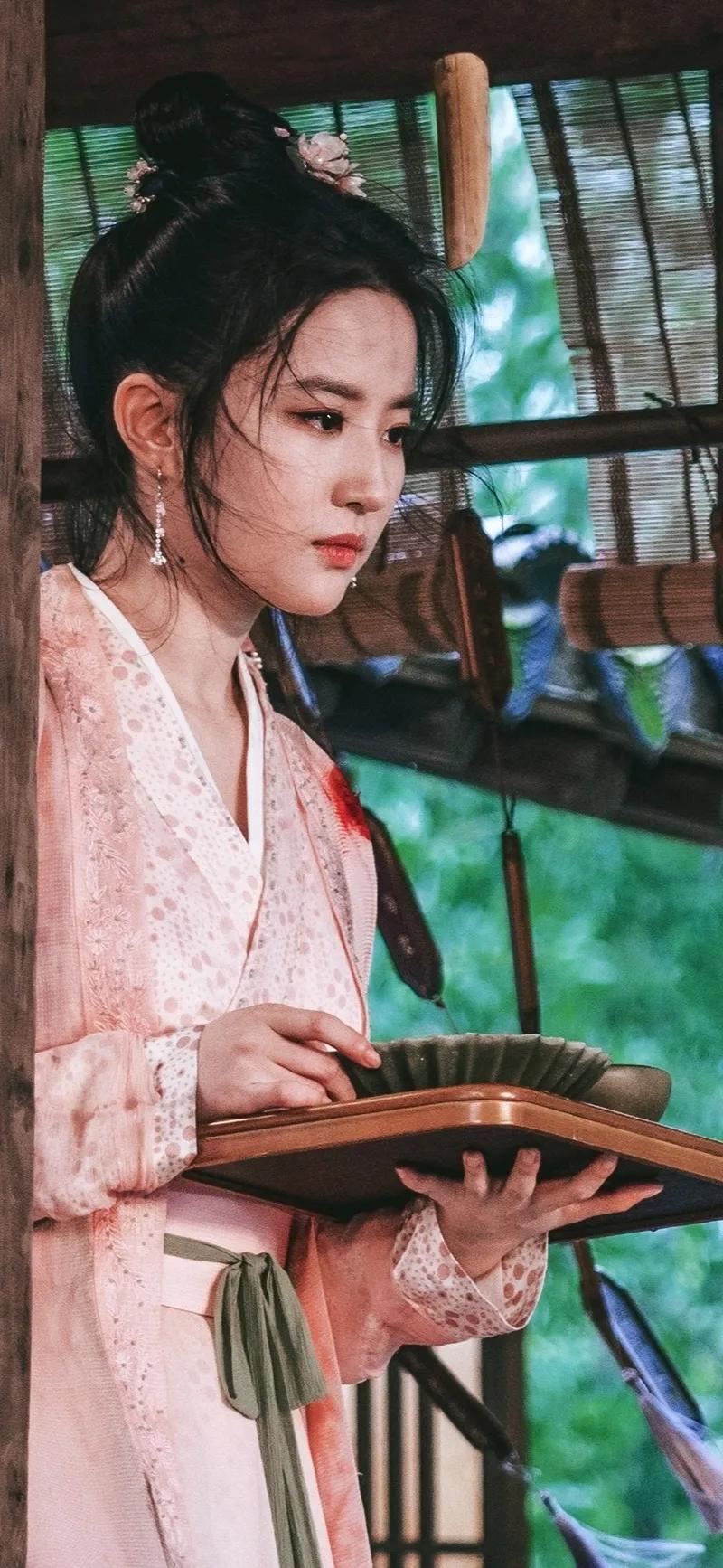 有工资，打赏：《梦华录》里的乐工可以很有钱