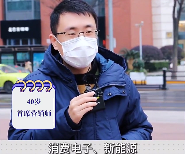 尚未饱和的4类大学专业，部分月薪可达3万元，南方就业更容易