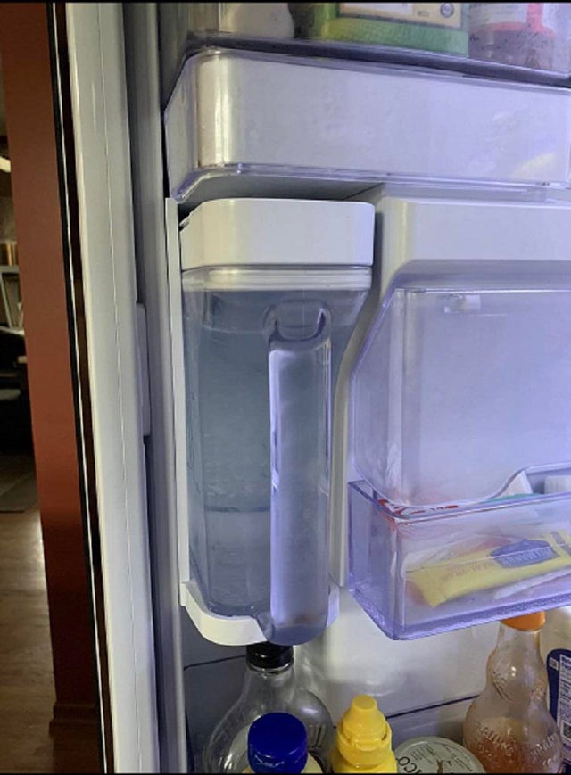 30个产品展示出色的设计理念