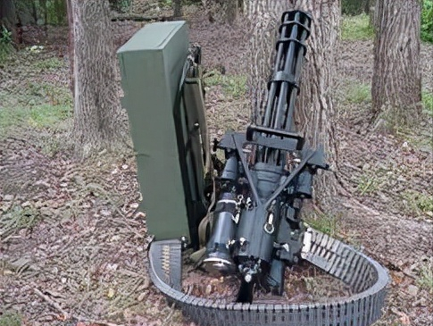 �̵�ȫ����ǿ������ÿһ�������ƹ�֮����������ֻ�������ϰ�