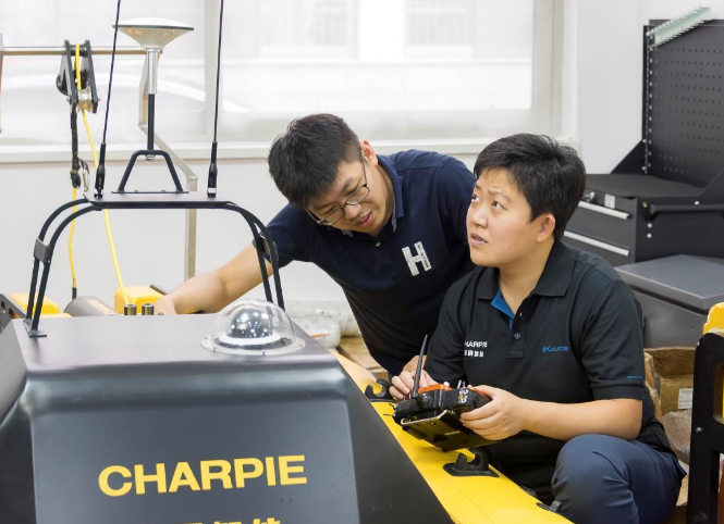 毕业生就业5年月薪排名，教育专业仅排第十名，经济学独占鳌头