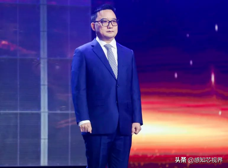 125周年校庆，细数「浙大系」的传感大佬们