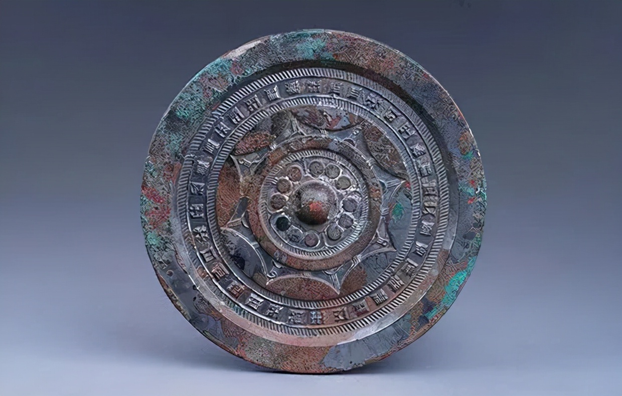 NFT今日上新：OneMeta、支付宝鲸探、超维空间