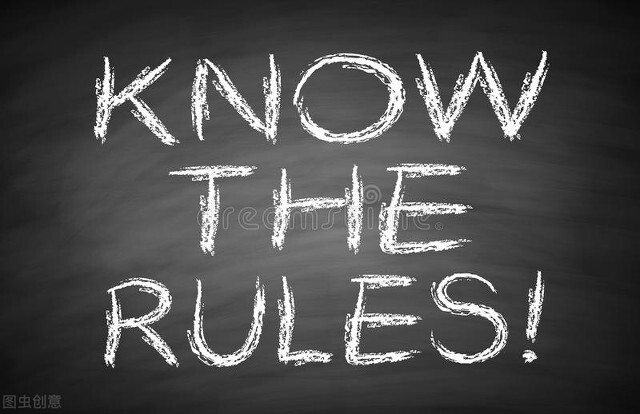 为什么你的账号涨粉慢，收益低，阅读量还总是提不上去呢？