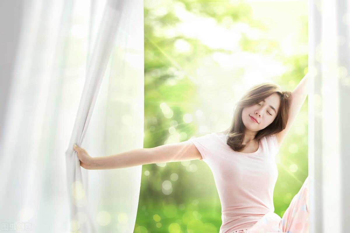 微小说：我与女同事的一段孽缘