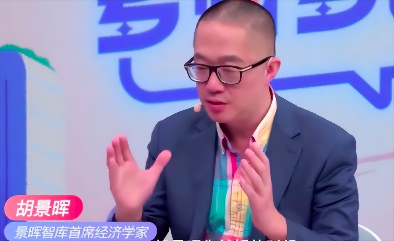 专家回应“不建议年轻人掏空六个钱包凑首付”：掏空老人的钱包，以后怎么养老？