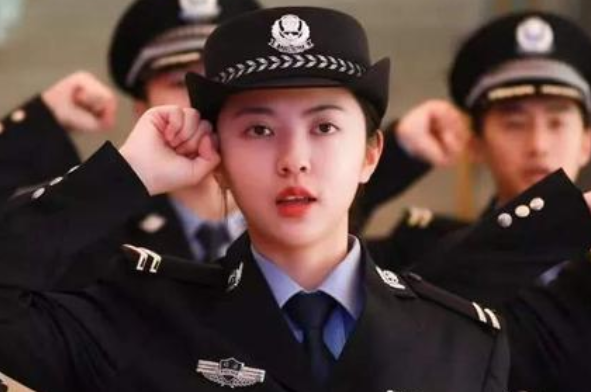 为什么报考我们学校（大学生明知公务员上岸难）