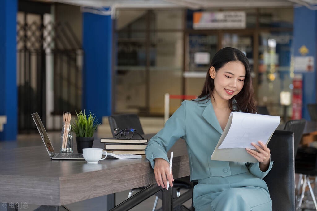 现在学会计还有用吗（在企业数字化的大势下）