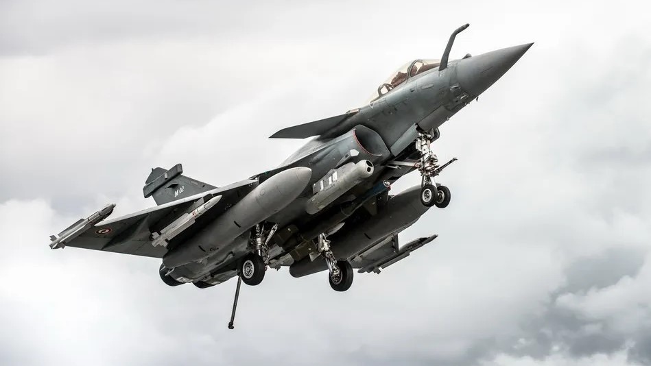 �ͻ�˹̹ӵ�м�-10CP�������桰������Block4����������