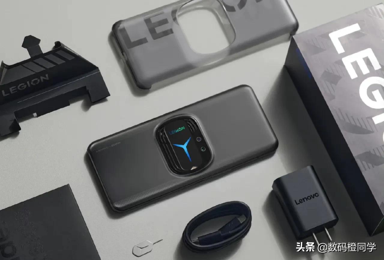 盘点几款上半年发布搭载5000mAh以上电池的手机，该怎么选？