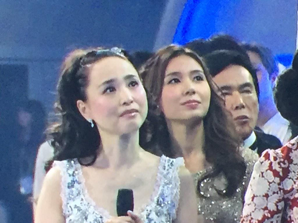 日本顶级偶像之女自杀身亡，母亲红遍亚洲，她却一生受尽霸凌